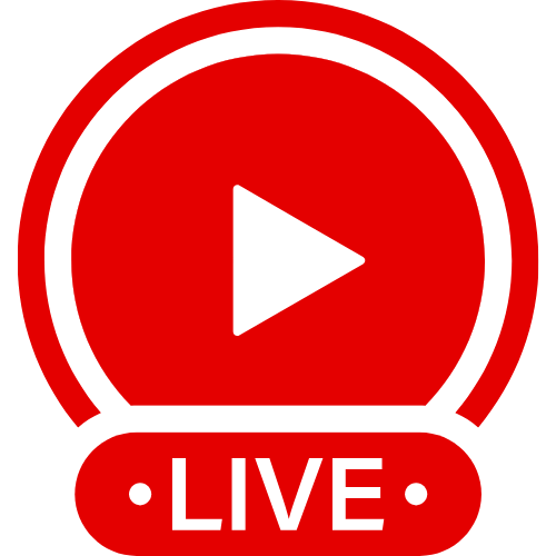 Kinkerbell23 | Live Webcam Shows & Interactive Adult Entertainment
